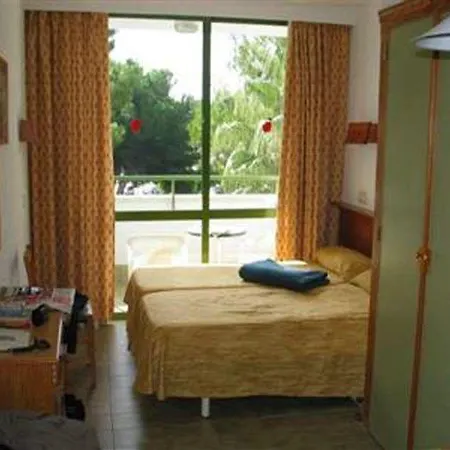 Eden Alcudia Apartment Port de Alcudia (Mallorca)