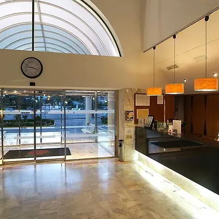 Apartment Eden Alcudia