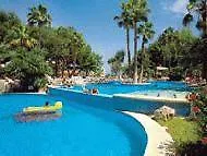 Apartment Eden Alcudia Port de Alcudia (Mallorca)