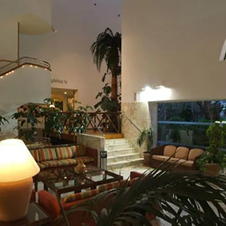 Eden Alcudia Διαμέρισμα