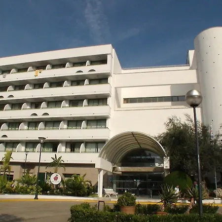 Eden Alcudia Διαμέρισμα Port de Alcudia (Mallorca)